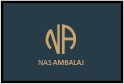 Nas Ambalaj